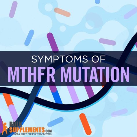 MTHFR (methylenetetrahydrofolate reductase) mutations are a common genetic mutation in up to 40 percent of people in the United States. Mthfr Mutation Symptoms, Mthfr Symptoms, Folate Vs Folic Acid, Burdock Root Benefits, Gene Mutation, Mthfr Gene Mutation, Mthfr Gene, Balancing Hormones, Genetic Mutation