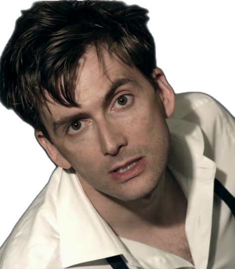 David Tennant Hamlet, Friend Happy Birthday, David Tennant Doctor Who, David Michael, Stratford Upon Avon, Shakespeare Plays, Happy Birthday Dear, 10th Doctor, Tenth Doctor