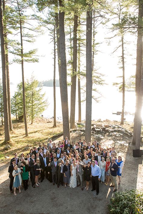 Maine Summer, Summer Camp Wedding, Wedding Reception Fun, Drone Shots, Aerial Photography Drone, Wedding Dr, Unconventional Wedding, Bridal Pictures, Photography Styles