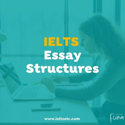 Check out my lesson about 3 different types of IELTS discussion essay structures and how to use them effectively. Opinion Paragraph, Writing Power, Ielts Essay, Problem Solution Essay, Paragraph Structure, Introduction Paragraph, Essay Structure, Improve Your Vocabulary, Myself Essay