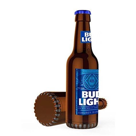 Bud light bottle is fermented longer, for a refreshingly easy-drinking taste, using a blend of rice and malted barley to give it a clean fragrance and crisp, smooth finish. To buy this beer online visit Hellodrinks – an online liquor store that provides you variety of beer. Bud Light Beer, Iphone 4 Cases, Unique Valentines Day Gifts, Tech Products, Unique Valentines, Light Beer, Bottle Lights, Bud Light, Stylus Pen