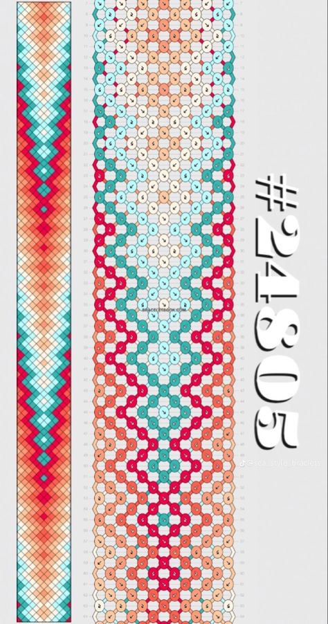 4th Of July Friendship Bracelet Patterns, Wwjd Friendship Bracelet Pattern, Strong Bracelet Patterns, Friendship Bracelet Templates, Three Color Bracelet Pattern, Bracelet Patterns 4 Colors, Bracelet Book Patterns Easy, Bracelet Bresilien Pattern, Summer Friendship Bracelets Pattern