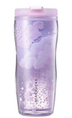 Cherry Blossom Starbucks, Starbucks Friends, Pink Starbucks Cup, Galaxy Crafts, Underwater Metal Detector, Starbucks Bottles, Starbucks Korea, Starbucks Advertising, Cup Diy