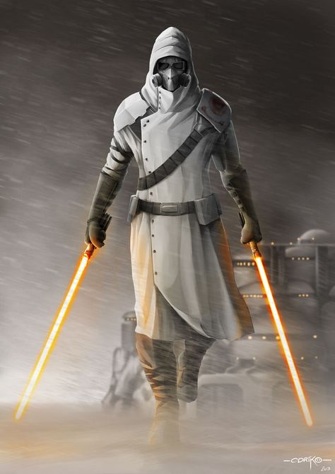 Grey Jedi, Star Wars Character, Star Wars, Iphone, Grey