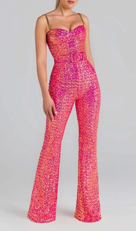 70s disco party outfit