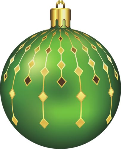 Large Transparent Green Christmas Ball Clipart Ball Clipart, Christmas Science, Merry Christmas Pictures, Gold Christmas Decorations, Christmas Tree Painting, Christmas Labels, Christmas Graphics, Christmas Green, Childrens Christmas