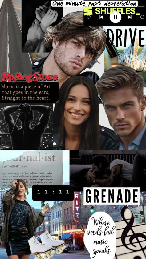 Created by nicole719 on Shuffles Reverse Kate Stewart, Drive Book, Kate Stewart, High School English, Book Boyfriends, English Teacher, Romance Novels, Reading Nook, Book Aesthetic