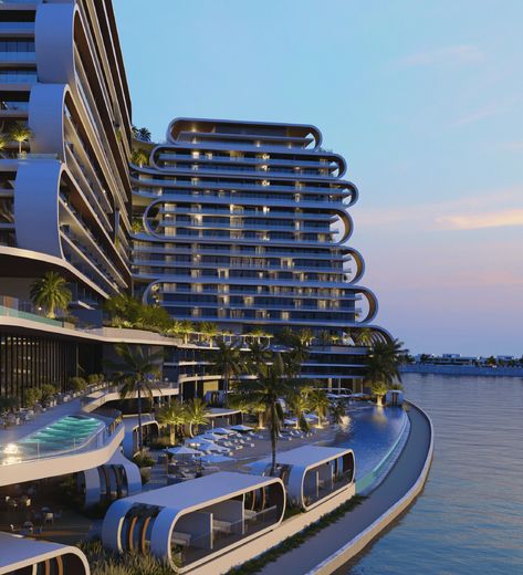 JW Marriott Residences Check more at https://worldestate.homes/jw-marriott-residences/ Jw Marriott, Quick Saves