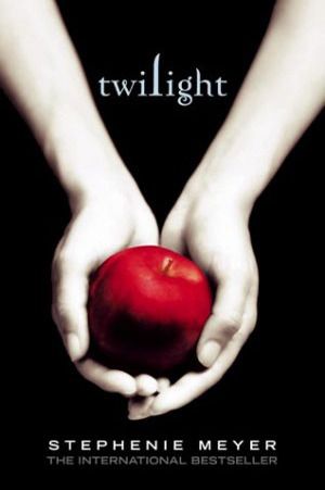 [PDF] [EPUB] Twilight (Twilight, #1) Download by Stephenie Meyer Stephenie Meyer Books, Twilight Saga Books, Stephanie Meyers, Twilight Book, The Ancient Magus Bride, Vampire Books, Stephenie Meyer, Twilight Series, Banned Books