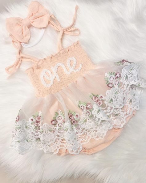 How beautiful is this ✨🤍NEW ARRIVAL✨🤍?!? Ohh, the possibilities this one has for the many flower themed first birthdays!! Now available on Esty🌸🌸🌸 #themodmango #themodmangobabyco #wildflowerfirstbirthday #flowerfirstbirthday #fairyfirstbirthday #onebirthday #wildflower1stbirthday #flower1stbirthday #fairy1stbirthday #firstbirthday #1stbirthday #firstbirthdayoutfit #1stbirthdayoutfit #firstbirthdaydress #1stbirthdaydress Fairy First Birthday Outfit, Wildflower 1st Birthday, Girls Birthday Outfit, 1st Birthday Tutu, Birthday Girl Outfit, Baby Co, First Birthday Outfits, Birthday Tutu, Girl First Birthday