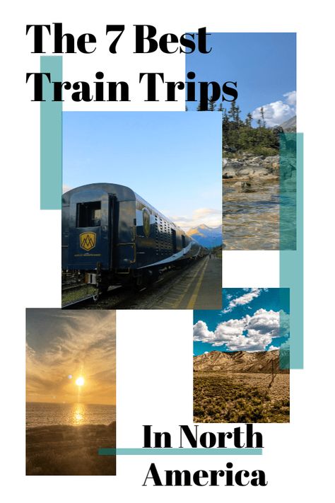 Train Travel Usa, Travel Restaurant, Train Trips, Travel Train, Travel Flight, Scenic Train Rides, Flight Travel, Amtrak Train, Train Route