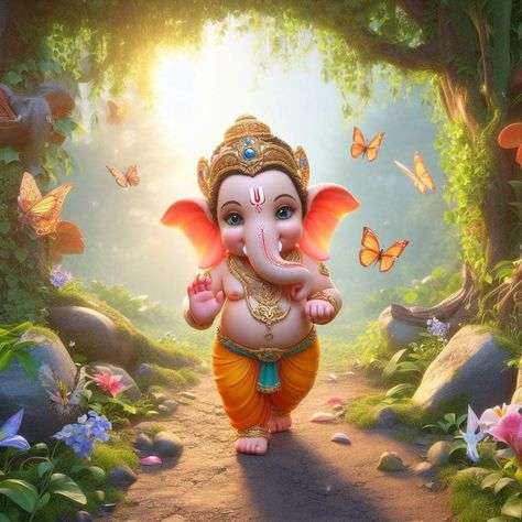 Ganpati Desktop Wallpaper Hd, Ganesh Wallpaper Full Hd, Ganesh Wallpaper Full Hd 4k, Ganapati Idol, Lord Krishna Sketch, Wallpaper Full Hd 4k, Photos Of Ganesha, Art Deco Logo, Ganpati Bappa Wallpapers