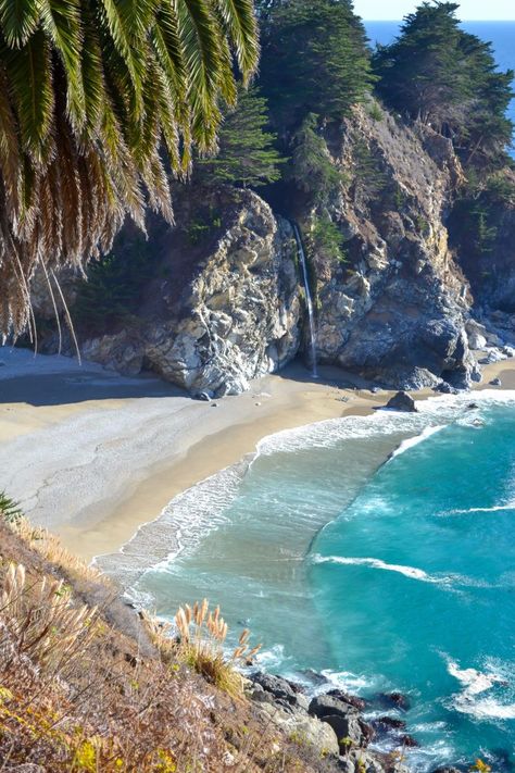 Big Sur Road Trip, California Activities, Pch Road Trip, Pacific Coast Highway Road Trip, California Coast Road Trip, Travel Guide Book, Pismo Beach, California Travel Road Trips, Pacific Coast Highway