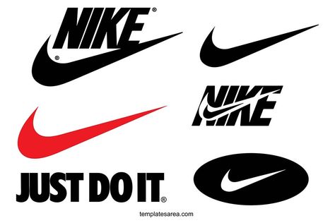 Nike Svg Free, Nike Printable Logo, Nike Logo Png, Nike Symbol Logo, Nike Logo Svg Free, Nike Logo Vector, Carolyn Davidson, Nike Symbol, Cad Blocks