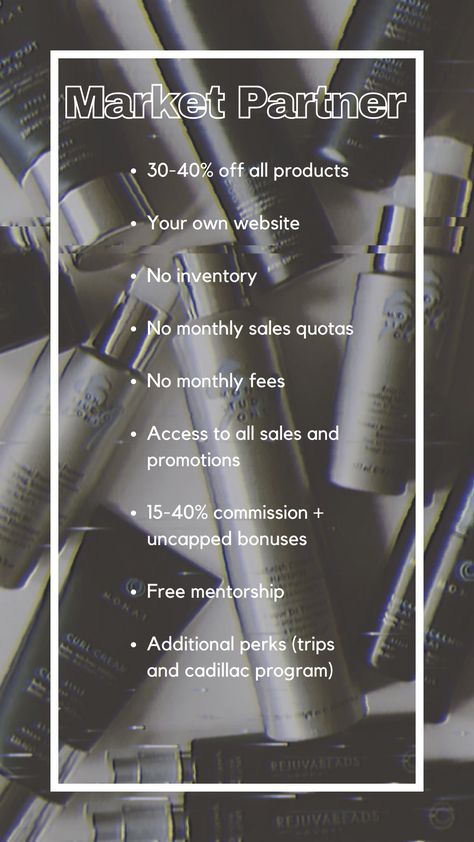 Monat Market Partner Perks, Monat Tips, Monat Market Partner, Monat Haircare, Monat Business, Hair Thinning, Beauty Aesthetic, Monat Hair, Poses Instagram