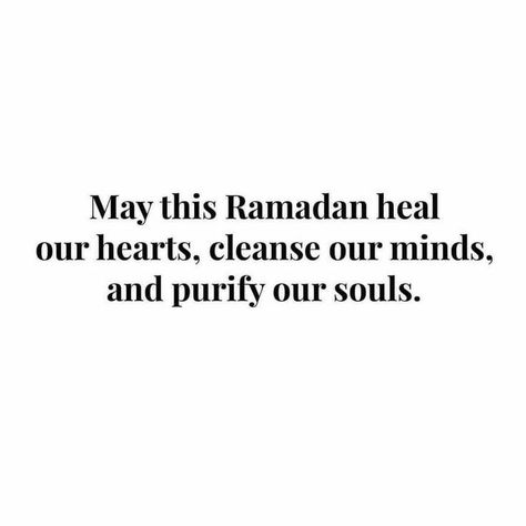 Fasting Prayer, Ramadhan Quotes, Ramadan Tips, Ramadan Prayer, Month Of Ramadan, Short Islamic Quotes, Inspiring Words, Quotes Inspiring, Ramadan Quotes