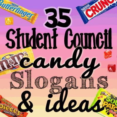 40 Funny Student Council Slogans, Ideas and Posters Student Representative Posters, Class Historian Campaign Posters, Historian Posters Student Council, Historian Campaign Posters, Elementary Student Council Ideas, Asb Activities, Campaigning Ideas, Student Government Campaign, Middle School Student Council