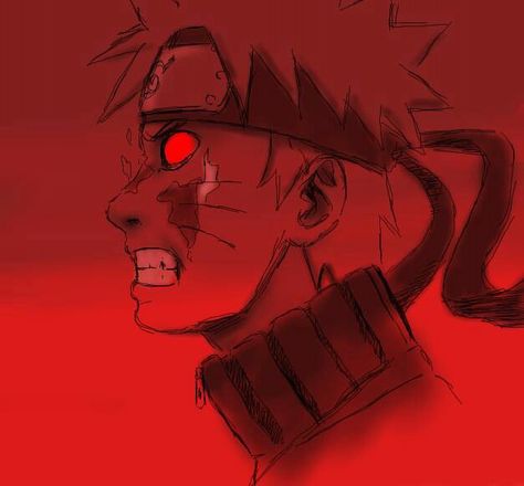 Naruto Rage Anime Rage Art, Naruto Rage, Anime Rage, Angry Wallpapers, Rage Art, Kurama Naruto, Naruto Akatsuki, All Godzilla Monsters, Uzumaki Naruto