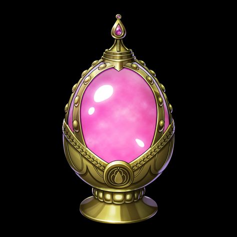 Madoka Soul Gem, Madoka Magica Soul Gem, Soul Gem, Gem Drawing, Gem Tattoo, Mahō Shōjo Madoka Magica, Eclectic Aesthetic, Digimon Adventure Tri, Mahō Shōjo