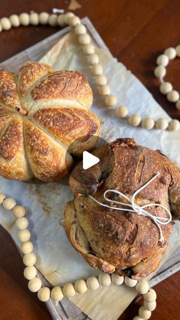 Acts of Sourdough | Courtney Moody on Instagram: "November is my favorite 🥹
Feed your starter. 
Bake good bread. 
Read a cozy book. 
Love your family. 
Be kind to your neighbor 🫶🏼

If you want my cranberry walnut stuffed turkey loaf recipe🤣 comment “TURKEY” and I’ll DM you the link! 

#sourdough" Turkey Loaf Recipe, Turkey Loaf, Stuffed Turkey, Loaf Recipes, Love Your Family, Sourdough Recipes, November 1, Loaf Bread, Sourdough Bread