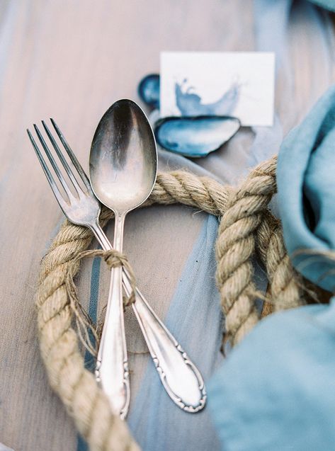 beach wedding ideas - photo by Wild Beach Elopement Inspiration at Cinque Terre http://ruffledblog.com/wild-beach-elopement-inspiration-in-cinque-terre Beach Wedding Tables, Beach Wedding Ideas, Sea Wedding, Nautical Baby Shower, Beach Destination Wedding, Beach Elopement, Sea Inspired, French Wedding, Beach Theme Wedding