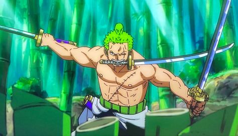 Wano Country Arc;Season 20 Zoro Wano, Wano Arc, One Piece Movies, Hd Wallpapers For Laptop, 90s Wallpaper Hip Hop, 4k Wallpapers For Pc, Western Wallpaper Iphone, Zoro One Piece, Watch Wallpaper