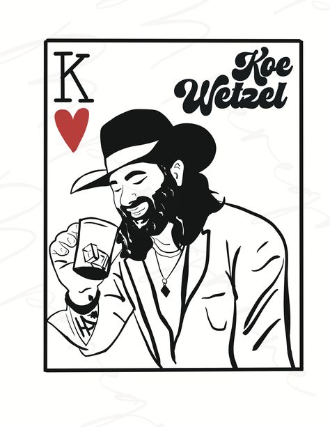 Images For T Shirt Printing, Koe Wetzel Shirt Svg, Koe Wetzel Shirt Ideas, Koe Wetzel Svg, Country Svg Free, Designs To Put On Shirts, Mens Shirt Ideas, Shirt Ideas Vinyl Women, Shirt Ideas Vinyl Women Funny