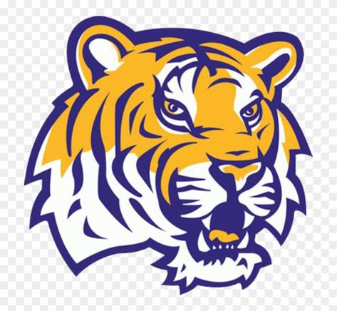 Tiger Logo Png, Detroit Tigers Opening Day, Lsu Logo, Tiger Paw Print, Clemson Tiger Paw, Lsu Tigers Logo, Roosevelt High School, Paw Logo, Tiger Paw