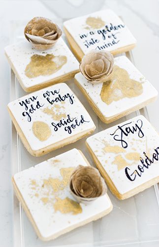 30 Golden Birthday, 16 Golden Birthday Ideas, Stay Golden Birthday Theme, Golden 50th Birthday Party Ideas, 30th Golden Birthday Ideas For Women, Golden One Birthday Girl, First Birthday Golden Birthday, The Golden One Birthday, Fourever Golden Birthday Party