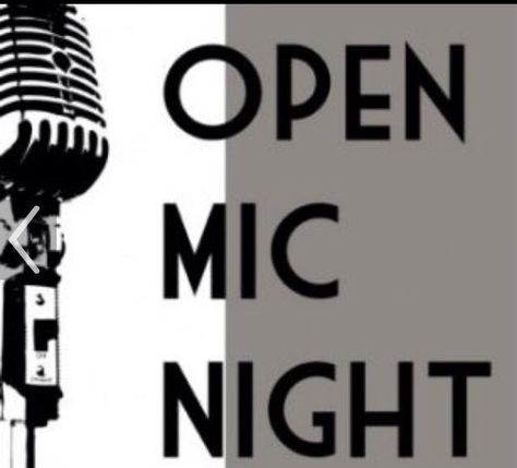 @CratesCoffeeHou @We3AndShe Starts at 7 PM. Polish your best coffee house song  https://www.facebook.com/events/1551768405096028 … Hey Bartender, Open Mic Night, Open Mic, Anti Aging Supplements, Local Music, Vintage Microphone, Stand Up Comedy, Music Studio, Screwed Up