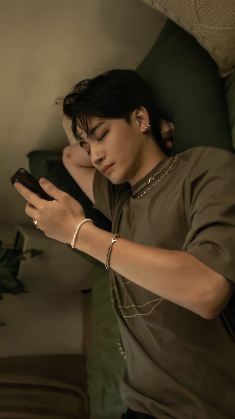 Got7 Jb Boyfriend Material, Jayb Got7 Aesthetic, Jay B Got7 Boyfriend Material, Jayb Got7 Boyfriend Material, Jb Got7 Boyfriend Material, Got7 Jb Wallpaper, Jaebeom Boyfriend Material, Got7 Instagram, Got7 Jayb