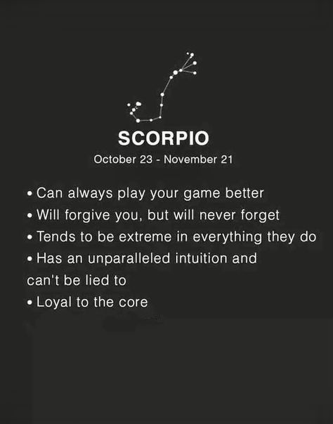 Scorpio Intuition Quotes, Scorpio Energy, Zodiac Quotes Scorpio, Intuition Quotes, Psychological Facts Interesting, Scorpio Love, Scorpio Zodiac Facts, Scorpio Quotes, Psychological Facts