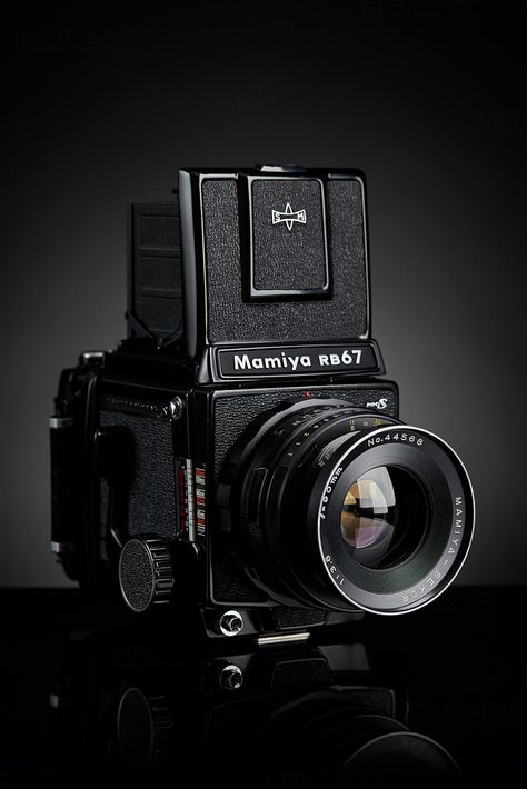 Mamiya Rb67, Fotocamere Vintage, Camera Collection, Best Digital Camera, Photo Lens, Antique Cameras, Classic Camera, Old Cameras, Dslr Photography