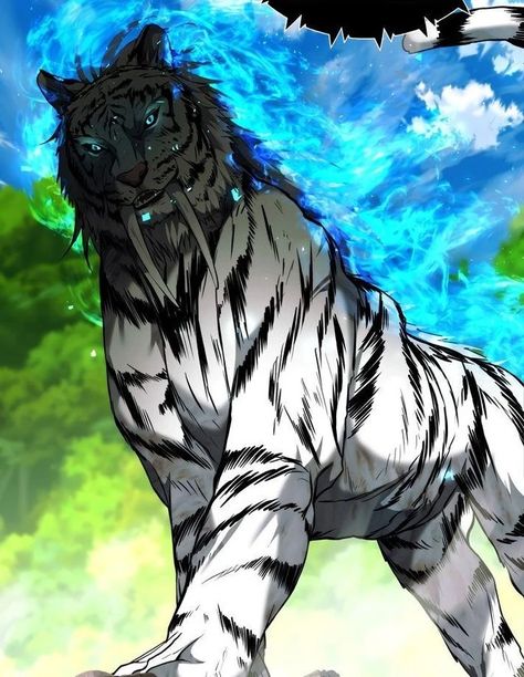 Sabertooth Tiger | Second Life Ranker Wiki | Fandom Fanged Teeth, Second Life Ranker, Zabuza Momochi, Sabertooth Tiger, Animal Action, X Male Reader, Dark Souls Art, Canine Art, Cute Fantasy Creatures