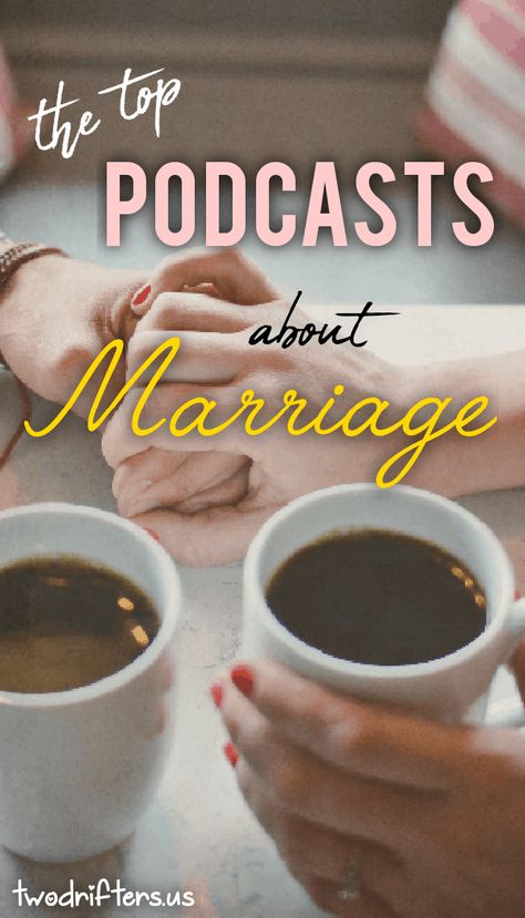 Podcasts For Couples, Podcasts Recommendations, Marriage Hacks, Useful Podcasts, Relationship Podcasts For Women, Best Christian Podcasts For Women, Relationship Podcast, Relationship Improvement, Podcasts That Changed My Life