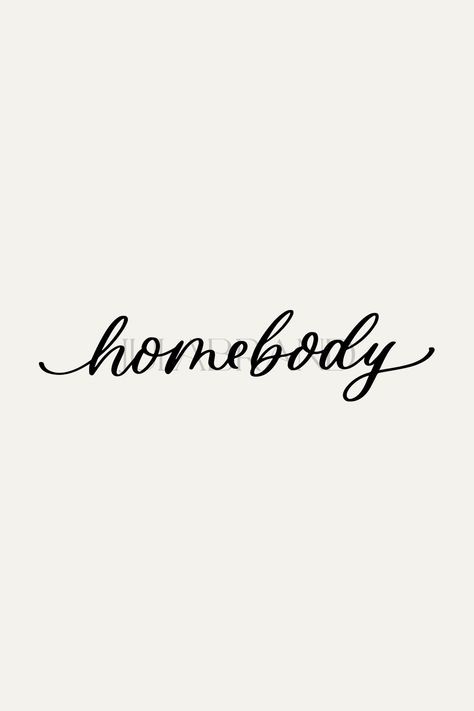 etsy shop, etsy finds, hand lettering, hand lettering fonts, hand lettering quotes, hand lettering art, calligraphy quotes, svg free files, svg files for cricut, svg ideas, svg tshirt ideas, svg quotes, svg images free, cricut projects, cricut gift ideas, cricut projects vinyl, cricut crafts, cricut ideas Free Cricut Projects, Svg Tshirt Ideas, Gift Ideas Cricut, Svg Images Free, Quotes Hand Lettering, Quotes Svg Free, Cricut Gift Ideas, Fonts Hand Lettering, Crafts Cricut