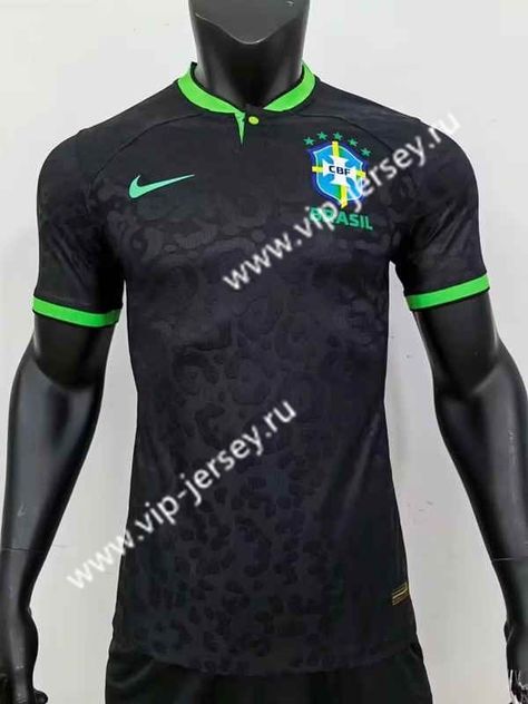 Brazil National Team, Brazil Soccer, Women Football, Womens Football, Soccer Ball, Soccer Jersey, Bmx, Branded T Shirts, Brazil