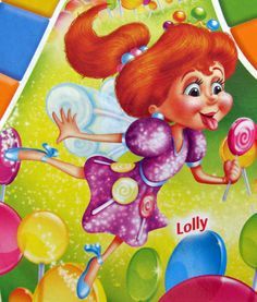 Candyland Characters | Candyland Characters Candyland Princess, Candy Land Characters, Candy Land Board Game, Princess Lolly, Candy Land Board, Geek Party, Candyland Cake, Pictures Of Princesses, Candyland Birthday