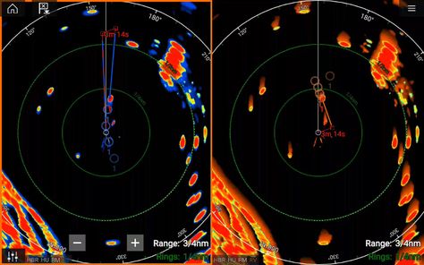 Marine Radar, Acid Graphics, Online Conference, Marine Electronics, Energy Efficient Design, Power Boats, Scanners, Boating, Business Ideas