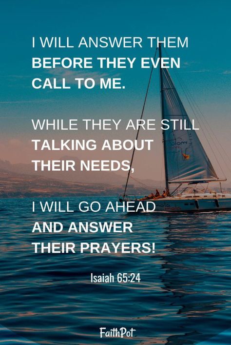 Isaiah 65, Psalms 91, Christian Motivational Quotes, Christian Stories, Christian Quotes Prayer, Encouraging Scripture, Inspirational Quotes God, Prayer Scriptures, Thank You Lord