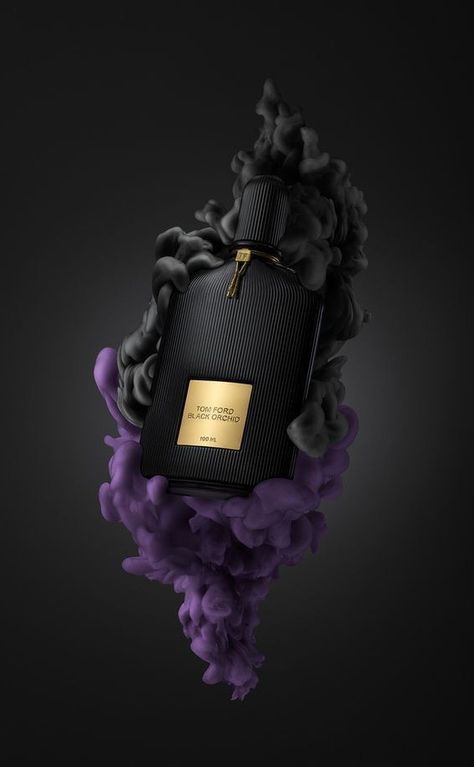 Perfume Images, Bergamot Perfume, Sauce Design, Orchid Wallpaper, Photography Backdrops Diy, Yves Saint Laurent Y, Tom Ford Black Orchid, Best Fragrance For Men, Armani Code