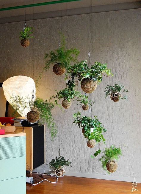 Plants Hanging, Artificial Plants Indoor, Artificial Plant Wall, Indoor Trees, Artificial Plants Outdoor, Best Plants, Artificial Flowers Wedding, Plants Decor, House Plants Decor