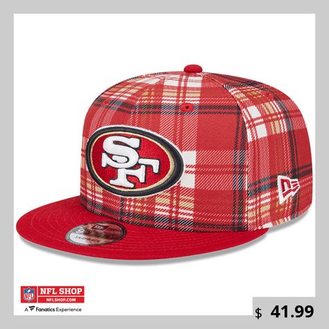 Nfl 49ers