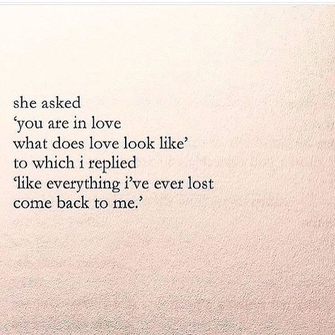 Nayyirah Waheed, Poetic Quote, Love Is An Action, Short Poems, Poem Quotes, Do Love, Poetry Quotes, What Is Love, The Words