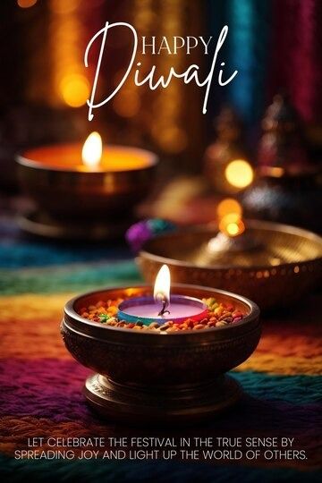 Premium AI Image | Happy Diwali lamp surrounded by a rainbow of hues with a delicate ornament in the foreground 2024 Diwali, Diwali Lamp, Happy Diwali Photos, Diwali Lamps, Image Happy, Diwali Photos, Birthday Wish For Husband, Barn House Design, Happy Diwali Images