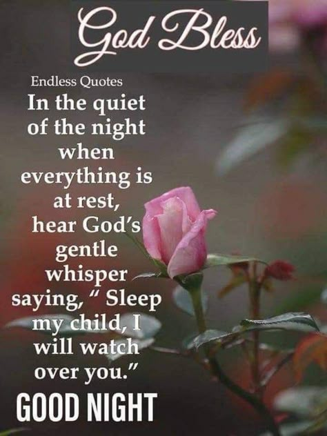 Sleep Time Quotes, Good Morning Quotes Monday, Monday Good Morning Quotes, Morning Quotes Monday, Quotes Sleep, Monday Morning Wishes, Goodnight Sweetheart, Bedtime Affirmations, Monday Good Morning