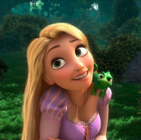 @ 𝘱𝘳𝘪𝘯𝘤𝘦𝘴𝘴𝘦𝘴𝘱𝘪𝘤𝘴 ┋ 👑 .* { #tangled #rapunzel } Tangled Rapunzel Icon, Rapunzel Mom, Rapunzel Icon, Disney Nostalgia, Rapunzel Disney, Tangled Rapunzel, Little Bo Peep, Kid Movies, Disney Princesses