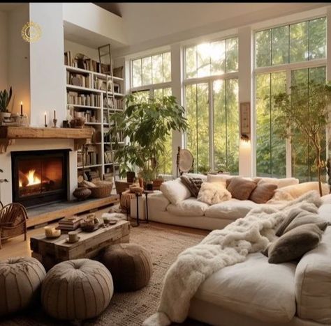 Desert Living Room, Casual Home Decor, Coastal Decorating Living Room, Contemporary Living Room Design, Living Room Decor Rustic, Coastal Living Room, Furniture Trends, Cute House, Rustic Living