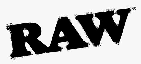 Raw Logo Design, Raw Wallpapers, Raw Papers, Punk Fashion Diy, Paper Logo, Cricut Shirts, Free T Shirt Design, Design Jersey, Tshirt Printing Design