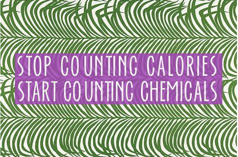 Stop Counting Calories, Healthy Facts, Nutrition Plan, Counting Calories, Calorie Counting, Beach Babe, Healthy Tips, The Body Shop, Get Fit